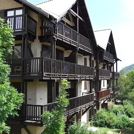 Cretes Apartment *