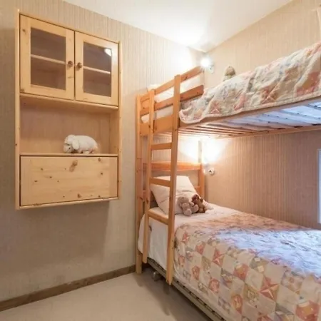 Apartment Cretes